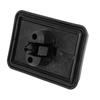 4Pcs Jack Pads 51717001650 For BMW 5 Series 528 530 X5 51718268885 51718233281