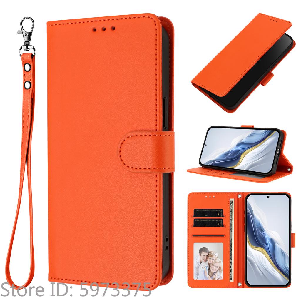 For Redmi Note 11S 4G Case Flip Etui on For Xiami Redmi Note 11 11S Note11S 5G Classic Phone Wallet Leather Case Card Back Cover