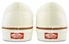 Men's Sneakers Vans Anaheim Factory Era 95 Dx Shoes White