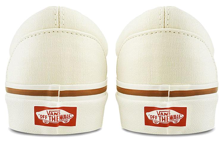 Men's Sneakers Vans Anaheim Factory Era 95 Dx Shoes White