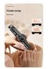 L20 Magnetic Bluetooth Selfie Stick & Tripod with Fill Light