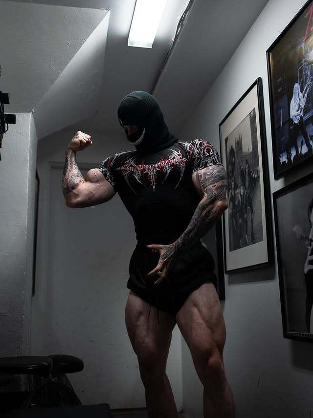 Breathedivinity2025 Venom Unisex Quick-Dry Compression T-Shirt