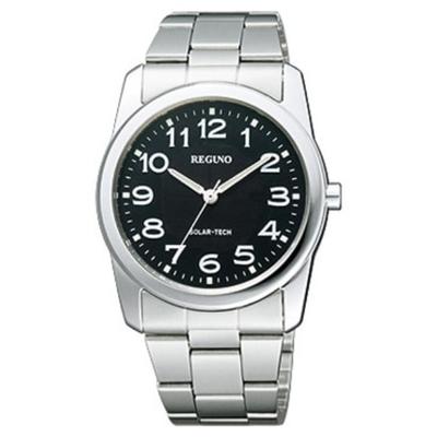 Relógios para casa – Peças e acessórios para relógios