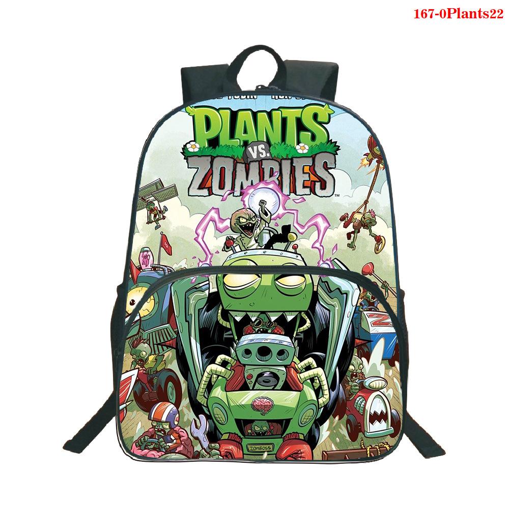 3 részes iskolatáska szett diákoknak Nagy kapacitású Oxford szövet iskolatáska vállpánttal és tolltartóval 16inch large front pocket
