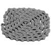 Z9 9 Speed Bike Chain Single Speed 116 Links Bicycle Chain for Road Mountain Bike Accessories
