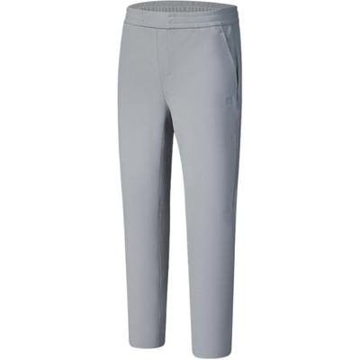 Partea de jos – Pantaloni de trening și colanți