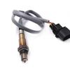 high quality 0 258 007 161 0258007161 Oxygen Sensor for Benz