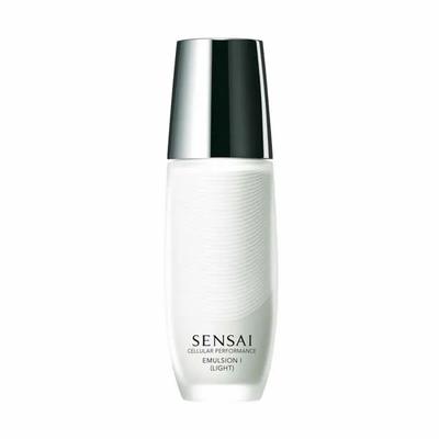 Kanebo Sensai Cellular Performance Emulsie I Licht 100ml