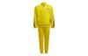 Casual Sportswear Yellow Kids' H46688