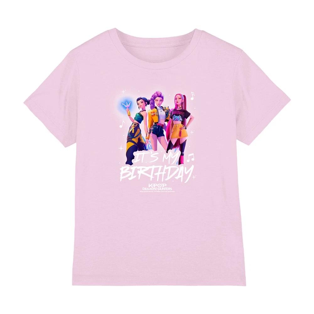 

Футболка Ryu Street Fighter GTR Ретро Футболка 80-х 90-х Ностальгічний Подарунок Для Нього та Неї S