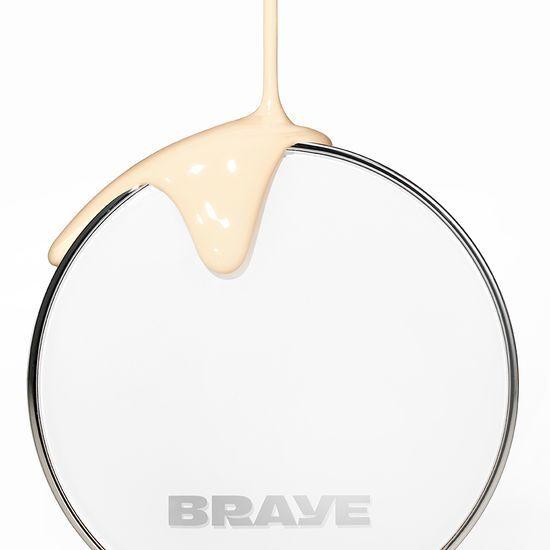 BRAYE Effortless Cushion Thin Cover Plan (Main Product + Refill)
