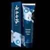 Yunnan Baiyao Active Peptide Fresh Mint Toothpaste