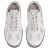 Fila Glio Casual Shoes Unisex White FS261OD03X032031