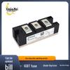 TD122N20KOF TD122N24KOF TD140N18KOF Thyristor Module SCR - High Stock Levels
