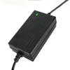 1Pcs Lead-acid Batteries Charger Fast Charging Car Motorcycle Battery Charger 12V Car Battery Charger Accessories