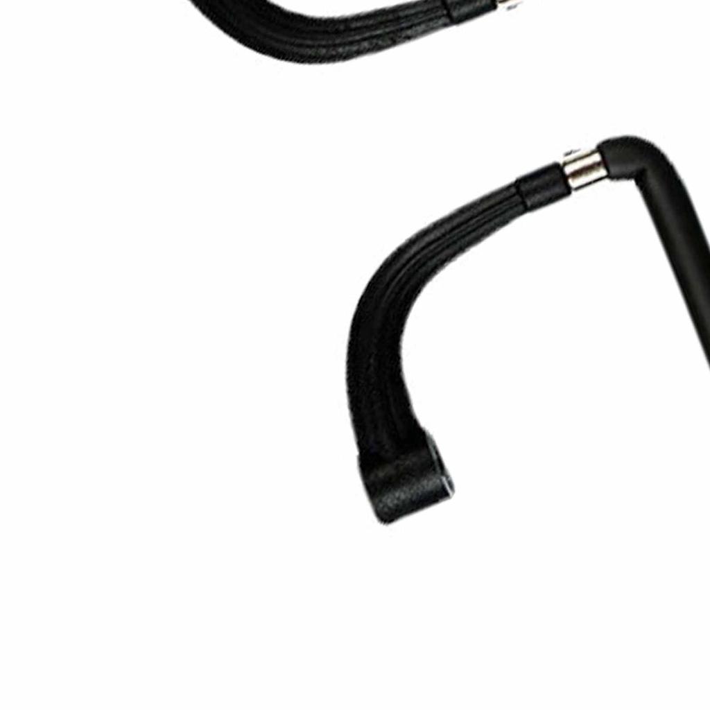 Sitzkopfstütze Kleiderbügel Robust Tragbar Multifunktional Sitz Jacken Anzüge Kleiderbügel zur Organisation