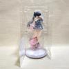 [USED] Hyperdimension Neptunia Noire Wake Up Ver. 1/8 Scale Figure
