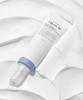 Blue Centella Derma Repair Cream 50ml