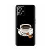 For Motorola Moto G54 Case For Moto G54 Soft Silicone Phone Cover Protective Bumper For Motorola Moto G54 XT-2343-1 Fundas Coque