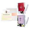 Yodeyma Transparencia Eau de Parfum voor Vrouwen 100ml + 2 Samples