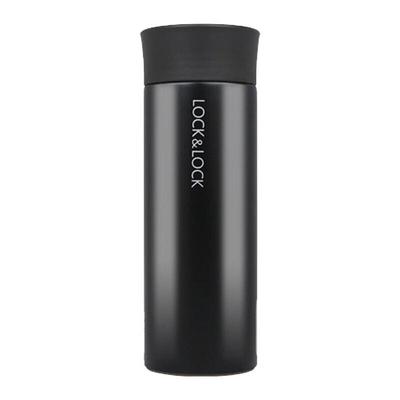 LocknLock Kira Mark Thermal Mug