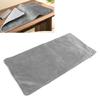 Heating Pad Warm Soft Multifunctional Comfortable Soreness Relief Safe Reliable Electric Heating Blanket for Women Men