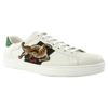 Gucci Ace 'Tiger' 649052 0FI60 9112