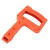 Miter Saw Handle Efficient Comfortable Grip Long Durability Multipurpose for MS1290LZA MS1290LZ1