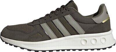 Adidas Run 84 Sneaker