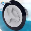 Pansheng Adjustable Weight Water Bag