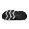 Anta Kunlun Trail Running Shoes Spring 2026 Outdoor Functional Shoes Women Sneakers 922616669-5