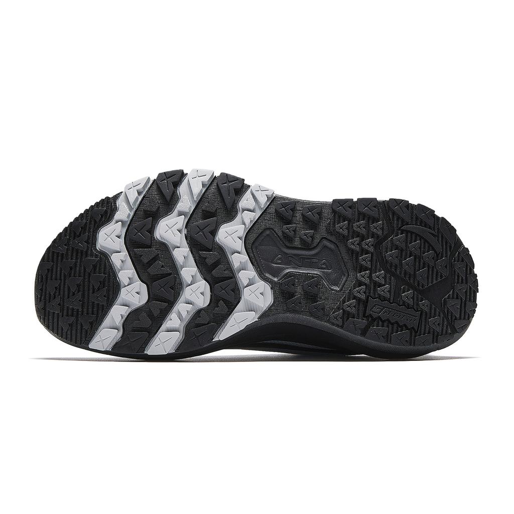 Anta Kunlun Trail Running Shoes Spring 2026 Outdoor Functional Shoes Women Sneakers 922616669-5
