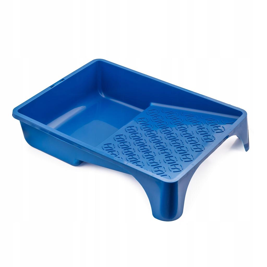 Kuweta Big Gold 35Cm X 32Cm
