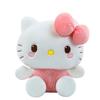 Plush Toy Collectible Stuffed Animal For Kids And Teens