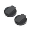 Jack Pad for BMW/BMW Mini 2 Pcs Jack Point Adapter Rubber Easy To Use