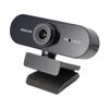 High Definition USB Camera Computer Camera A03 1080P 30FPS Drive