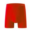 Slip Sportivi Estivi da Uomo Taglie Forti, Allungati, Anti-usura, Traspiranti, Vita Alta