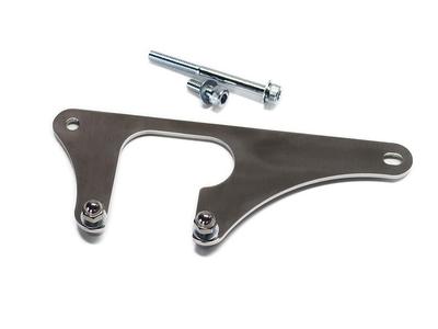 MOTOR ROCK MR-EL024 IG Switch Relocation Stay for W650/400