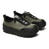 Sports And Leisure Shoes Trendy Brand Ruffian Handsome Charging Hiking Shoes Derby Shoes Men'S And Women'S New Platform Outdoor Hiking Shoes