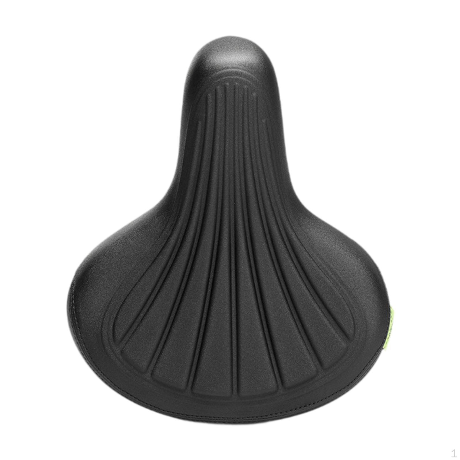 

Bike Seat Accessories Replacement for Mountain Bikes Road Outdoor