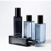 Hera Homme Black Active Advanced Emulsion 110ml