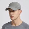 Quick Dry Outdoor Sun Hat Foldable Sports Caps Fashion Baseball Cap  Running