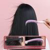 AIGE Hair Styling & Detangling Combs