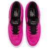 Vans Skate Half Cab 'Hot Pink' - VN0A2Z34AFJ
