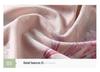 Modern Summer Ice Silk Printed T-shirt for Mid-Aged Women - Short Sleeve Lapel Top