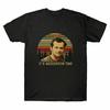 Vintage Its Over The One Time Unisex Medication Tshirt Nest Flew Cuckoos