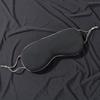 MDNG Ultra-Light Sleep Mask