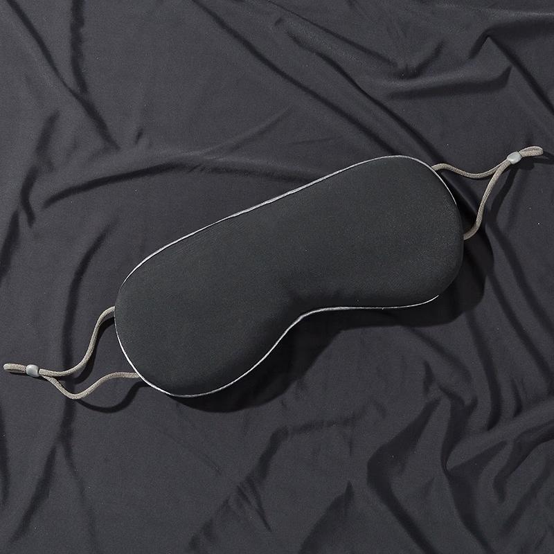 

MDNG Ultra-Light Sleep Mask
