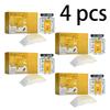 South Moon Bee Venom Body Patch Slimming Belly Button Patch Tummy Trimming Body Curve Body Firming Skin