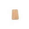 Hdphone Stand Wooden Desktop Gaming Hdset Holder rphone Stand with Storage Base for Men